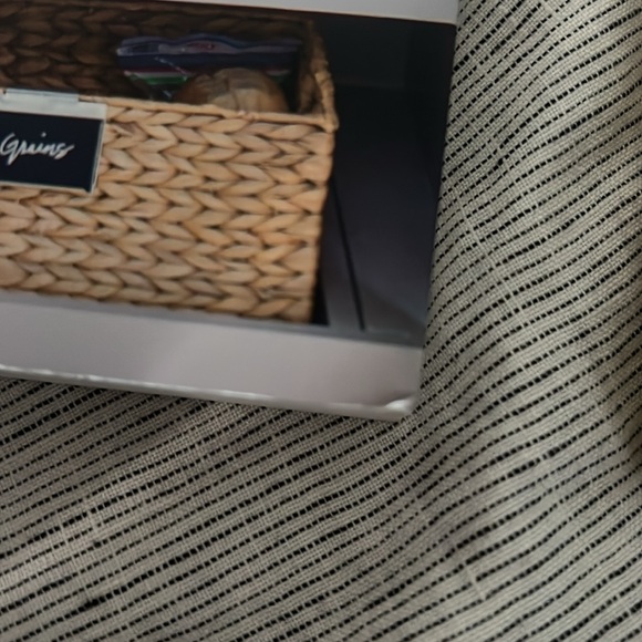 The Home Edition paperback book - Picture 4 of 4